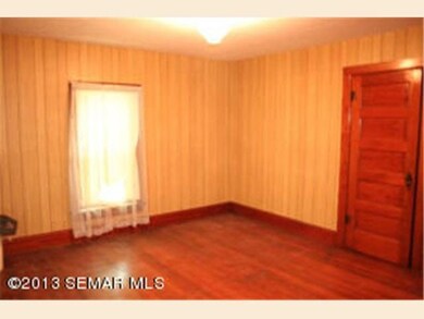 13686 295th Ave, Harmony, MN 55939 - photo 6