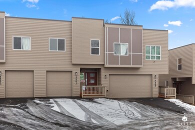 5561BigBearWy(1of15)