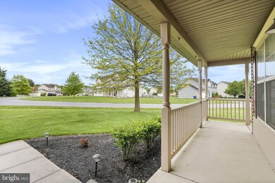 1454 Mallard Dr E unit 83, Chambersburg, PA 17202 - photo 6