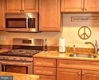 1644 Belt St, Baltimore, MD 21230 - photo 2