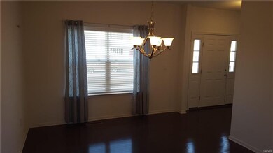 2621 English Ivy Rd, Nazareth, PA 18064 - photo 6