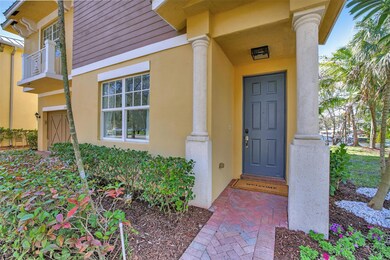 1350 SW 4th Ct, Fort Lauderdale, FL 33312 - photo 3