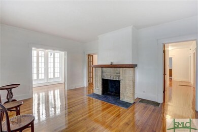 Living Room 2