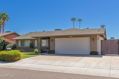 02-Palo Verde