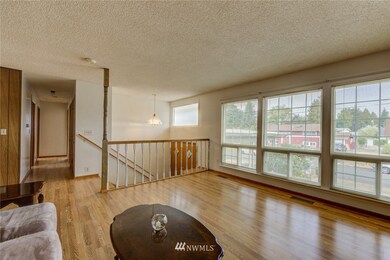 1801 S 263rd Place, Des Moines, WA 98198 - photo 4