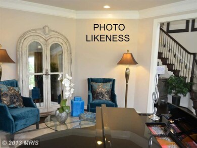 2906 Winterhazel Ct, Woodbine, MD 21797 - photo 3