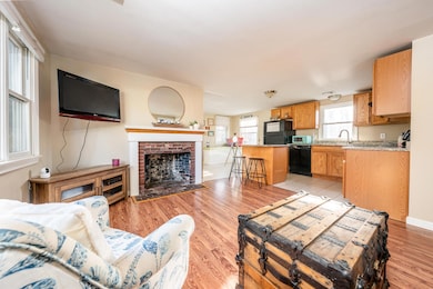 15 Circuit Rd E, West Yarmouth, MA 02673 - photo 7