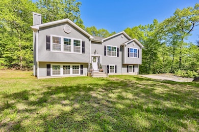 2 Red Fox Run, Wolcott, CT 06716 - photo 2