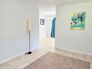 632 W Hubbard Ave, Deland, FL 32720 - photo 6