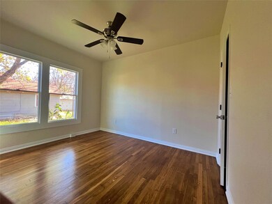 800 E Garnett St, Gainesville, TX 76240 - photo 6