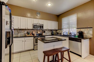 2112 E Nighthawk Way-35