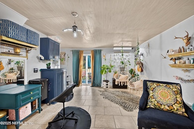 4420 Carter Rd unit 19, Saint Augustine, FL 32086 - photo 3