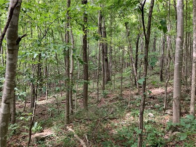 001 Madison 4316, Elkins, AR 72727 - photo 7