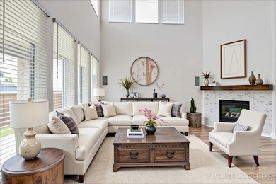 513 Montrose Dr, Rockwall, TX 75087 - photo 7