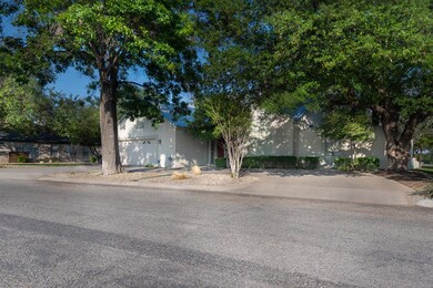 5224 Westway Dr, San Angelo, TX 76904 - photo 3