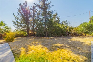 17082 Crestview Place, Victorville, CA 92395 - photo 3