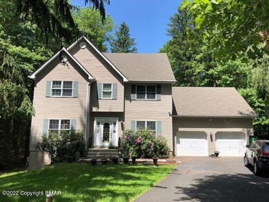 208 Trilland Terrace, East Stroudsburg, PA 18301 - photo 3