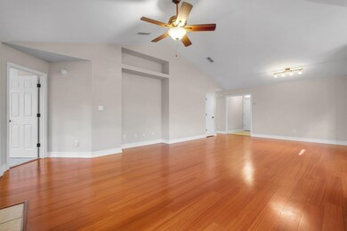 2465 Heathrow Dr, Tallahassee, FL 32312 - photo 7