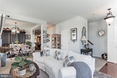 212 Brant Way, Cambridge, MD 21613 - photo 4