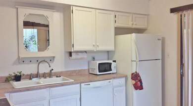 large-kitchen-with-updated-look_