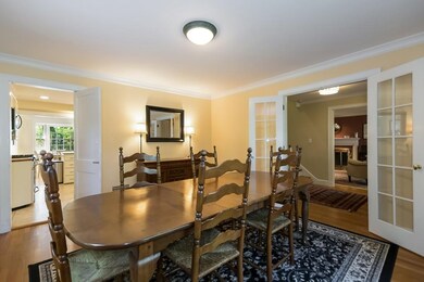 208 Ellington Rd, Longmeadow, MA 01106 - photo 5
