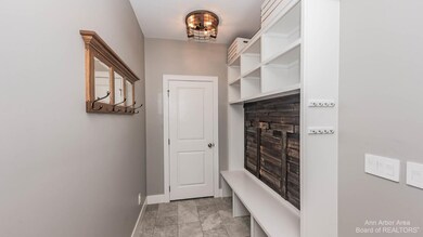 4261 Loon Ln, Ann Arbor, MI 48103 - photo 7