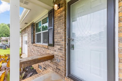 38 Fitzpatrick Dr, La Fayette, GA 30728 - photo 6