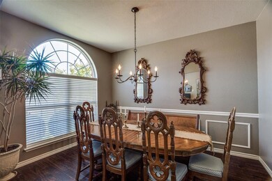 1212 E Oak St, Wylie, TX 75098 - photo 5