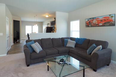 2290 Oak Leaf Trail, Portage, MI 49024 - photo 3