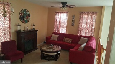 9715 Luguna Rd, Middle River, MD 21220 - photo 3