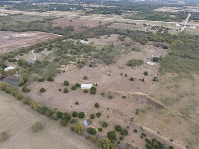 2028 Don Lee Rd, Joshua, TX 76058 - photo 5