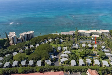 4440 Lower Honoapiilani Rd unit 154, Lahaina, HI 96761 - photo 2