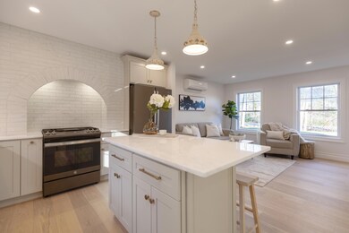 46 Log Cabin Rd, Arundel, ME 04046 - photo 4