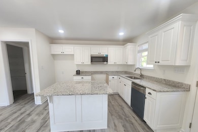 834 Lockett Station Rd, Albany, GA 31721 - photo 4