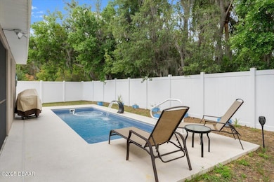 26-1021 Tupelo Cir (26 of 53)