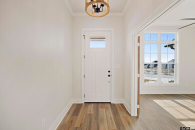 7223 Rolling Acres Place, Tyler, TX 75707 - photo 4