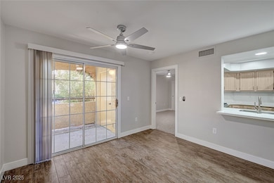 7950 W Flamingo Rd unit 1151, Las Vegas, NV 89147 - photo 5