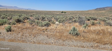 12170 R photo 11