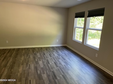 Great Room2
