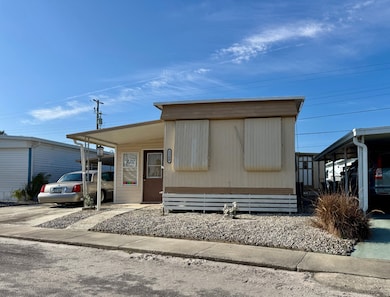 3308 4th Ave, Mims, FL 32754 - photo 3