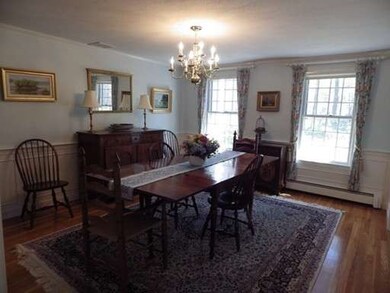 5 Mohave Rd, Medfield, MA 02052 - photo 3