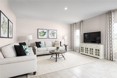 314 Biltmore Blvd, Dundee, FL 33838 - photo 3