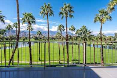 Desert Island unit 505, Rancho Mirage, CA 92270 - photo 7