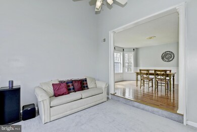 1801 Tabetha Dr, Sykesville, MD 21784 - photo 3