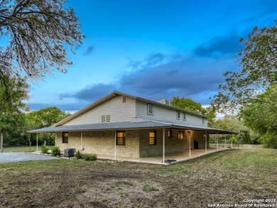 10720 Mesquite Flat, Helotes, TX 78023 - photo 5