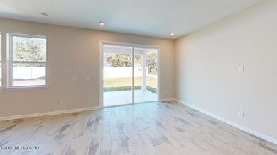 2615-Firebrush-Ln-Living-Room 1