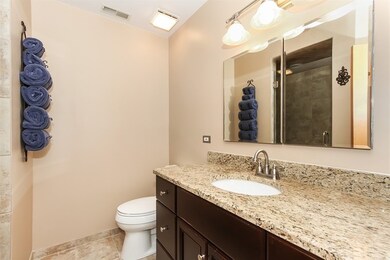 165 Lucerne Ct unit 113714, Wheeling, IL 60090 - photo 6