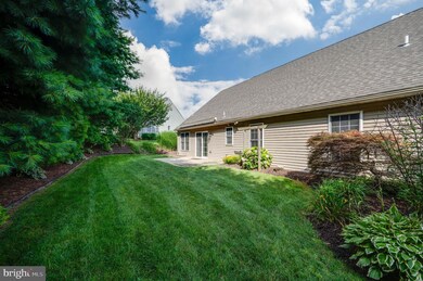 126 S Cacoosing Dr, Reading, PA 19608 - photo 7