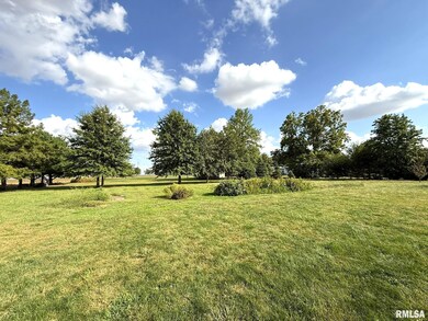 482 E 4th St, Woodhull, IL 61490 - photo 5