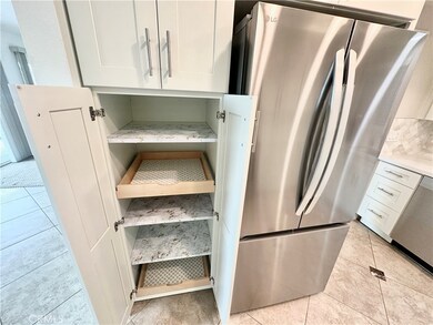 3110 Via Serena S unit D, Laguna Woods, CA 92637 - photo 5